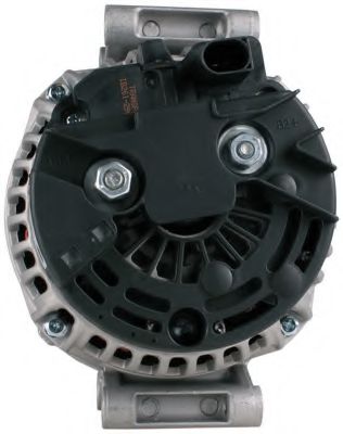 PowerMax 89213188 Генератор для SEAT EXEO ST (Сеат Эxэо ст) PowerMax 89213188 Генератор для SEAT EXEO ST (Сеат Эxэо ст)