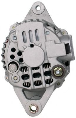 PowerMax 89213195 Генератор для SUZUKI (Сузуки) PowerMax 89213195 Генератор для SUZUKI (Сузуки)