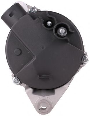 PowerMax 89213210 Генератор для FIAT BRAVA (Фиат Брава) PowerMax 89213210 Генератор для FIAT BRAVA (Фиат Брава)
