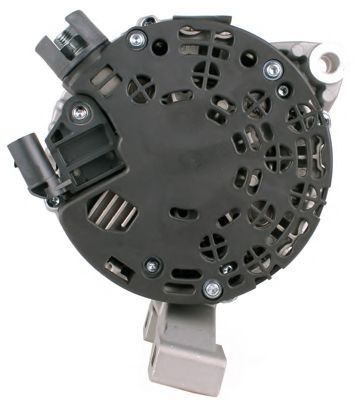 PowerMax 89213211 Генератор для VOLVO C30 (Вольво C30) PowerMax 89213211 Генератор для VOLVO C30 (Вольво C30)