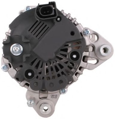 PowerMax 89213231 Генератор для VOLKSWAGEN GOLF VI (Фольксваген Гольф 6) PowerMax 89213231 Генератор для VOLKSWAGEN GOLF VI (Фольксваген Гольф 6)