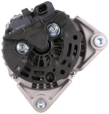 PowerMax 89213232 Генератор для MITSUBISHI MIRAGE III (Митсубиши/митсубиси Мирагэ 3) PowerMax 89213232 Генератор для MITSUBISHI MIRAGE III (Митсубиши/митсубиси Мирагэ 3)