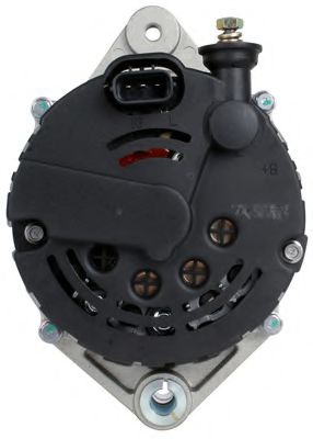PowerMax 89213247 Генератор для SUZUKI (Сузуки) PowerMax 89213247 Генератор для SUZUKI (Сузуки)