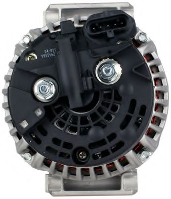 PowerMax 89213284 Генератор для SCANIA P,G,R,T (Сканиа П,г,р,т) PowerMax 89213284 Генератор для SCANIA P,G,R,T (Сканиа П,г,р,т)