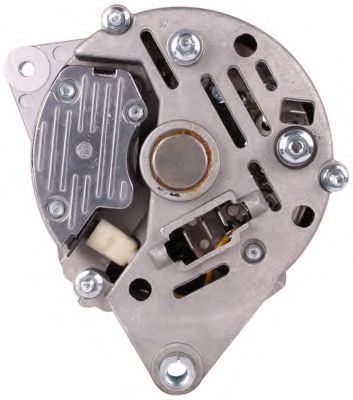 PowerMax 89213287 Генератор для FORD TRANSIT (Форд Трансит) PowerMax 89213287 Генератор для FORD TRANSIT (Форд Трансит)