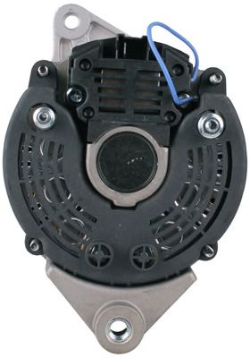 PowerMax 89213305 Генератор для ROVER 400 (Ровер 400) PowerMax 89213305 Генератор для ROVER 400 (Ровер 400)