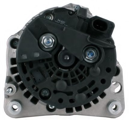 PowerMax 89213349 Генератор для SEAT IBIZA V (Сеат Ибица 5) PowerMax 89213349 Генератор для SEAT IBIZA V (Сеат Ибица 5)