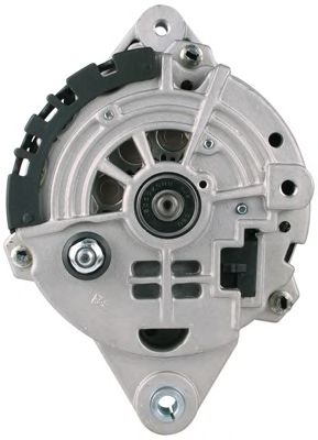 PowerMax 89213393 Генератор для DAEWOO (Дэу) PowerMax 89213393 Генератор для DAEWOO (Дэу)