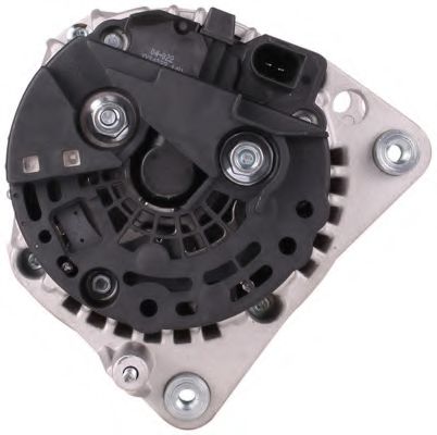 PowerMax 89213394 Генератор для SEAT ALTEA (Сеат Алтэа) PowerMax 89213394 Генератор для SEAT ALTEA (Сеат Алтэа)