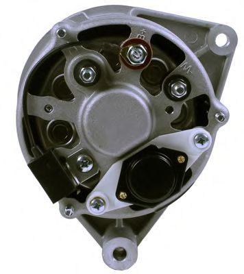 PowerMax 89213403 Генератор для OPEL ASCONA B (Опель Асcона б) PowerMax 89213403 Генератор для OPEL ASCONA B (Опель Асcона б)