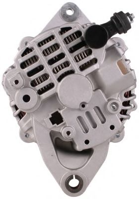 PowerMax 89213408 Генератор для KIA (Киа) PowerMax 89213408 Генератор для KIA (Киа)