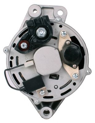 PowerMax 89213410 Генератор для VOLKSWAGEN POLO (Фольксваген Поло) PowerMax 89213410 Генератор для VOLKSWAGEN POLO (Фольксваген Поло)
