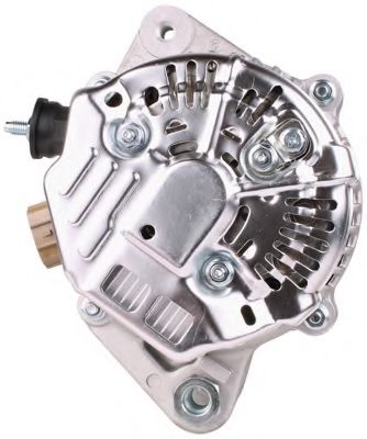 PowerMax 89213427 Генератор для TOYOTA YARIS VERSO (Тойота/тоета Ярис версо) PowerMax 89213427 Генератор для TOYOTA YARIS VERSO (Тойота/тоета Ярис версо)