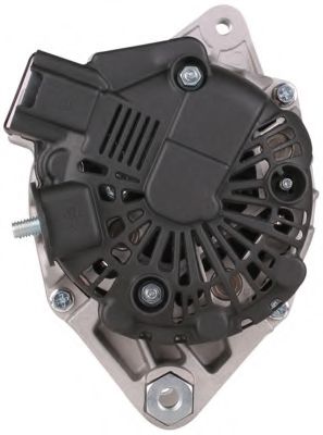 PowerMax 89213437 Генератор для KIA (Киа) PowerMax 89213437 Генератор для KIA (Киа)