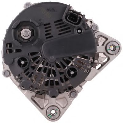 PowerMax 89213446 Генератор для RENAULT GRAND SCNIC II (Рено Гранд сценик 2) PowerMax 89213446 Генератор для RENAULT GRAND SCNIC II (Рено Гранд сценик 2)