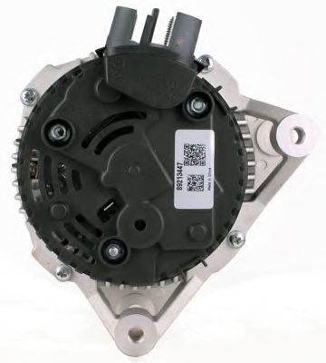 PowerMax 89213447 Генератор для PEUGEOT (Пежо) PowerMax 89213447 Генератор для PEUGEOT (Пежо)