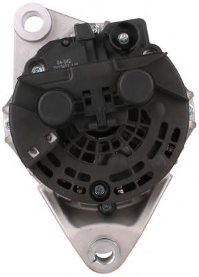 PowerMax 89213466 Генератор для FIAT (Фиат) PowerMax 89213466 Генератор для FIAT (Фиат)