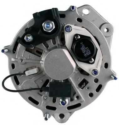PowerMax 89213473 Генератор для VOLKSWAGEN CORSAR (Фольксваген Cорсар) PowerMax 89213473 Генератор для VOLKSWAGEN CORSAR (Фольксваген Cорсар)
