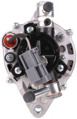 PowerMax 89213477 Генератор для NISSAN PRIMERA (Ниссан Примера) PowerMax 89213477 Генератор для NISSAN PRIMERA (Ниссан Примера)