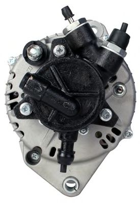 PowerMax 89213495 Генератор для OPEL ASTRA H (Опель Астра н) PowerMax 89213495 Генератор для OPEL ASTRA H (Опель Астра н)