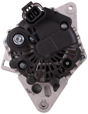 PowerMax 89213498 Генератор для HYUNDAI GETZ (Хендай Гэтз) PowerMax 89213498 Генератор для HYUNDAI GETZ (Хендай Гэтз)