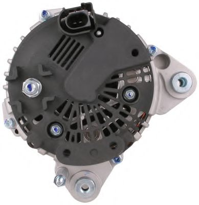 PowerMax 89213501 Генератор для VOLKSWAGEN JETTA IV (Фольксваген Джетта 4) PowerMax 89213501 Генератор для VOLKSWAGEN JETTA IV (Фольксваген Джетта 4)