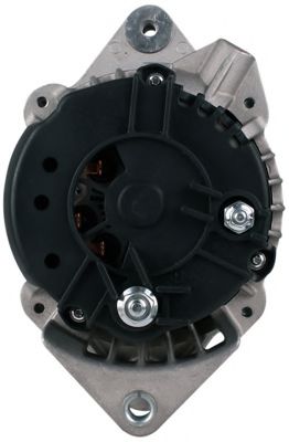 PowerMax 89213508 Генератор для OPEL COMBO (Опель Комбо) PowerMax 89213508 Генератор для OPEL COMBO (Опель Комбо)