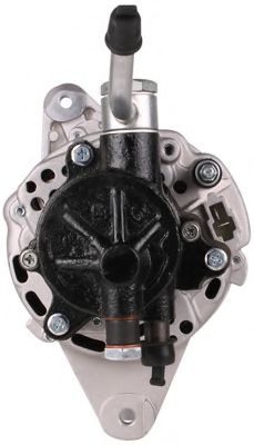 PowerMax 89213517 Генератор для MITSUBISHI L200 / STORM (Митсубиши/митсубиси Л200 / сторм) PowerMax 89213517 Генератор для MITSUBISHI L200 / STORM (Митсубиши/митсубиси Л200 / сторм)