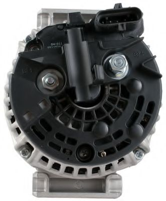 PowerMax 89213532 Генератор для SCANIA P,G,R,T (Сканиа П,г,р,т) PowerMax 89213532 Генератор для SCANIA P,G,R,T (Сканиа П,г,р,т)