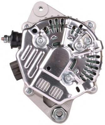 PowerMax 89213535 Генератор для TOYOTA YARIS VERSO (Тойота/тоета Ярис версо) PowerMax 89213535 Генератор для TOYOTA YARIS VERSO (Тойота/тоета Ярис версо)