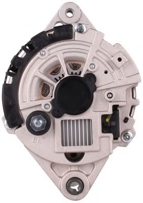 PowerMax 89213558 Генератор для DAEWOO (Дэу) PowerMax 89213558 Генератор для DAEWOO (Дэу)