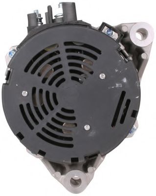 PowerMax 89213559 Генератор для CITROËN XSARA (CитроËн Ксара) PowerMax 89213559 Генератор для CITROËN XSARA (CитроËн Ксара)