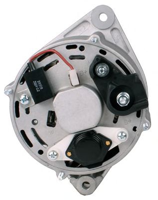 PowerMax 89213614 Генератор для OPEL OMEGA A (Опель Омэга а) PowerMax 89213614 Генератор для OPEL OMEGA A (Опель Омэга а)
