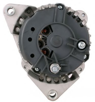 PowerMax 89213642 Генератор для OPEL VITA C (Опель Vита c) PowerMax 89213642 Генератор для OPEL VITA C (Опель Vита c)