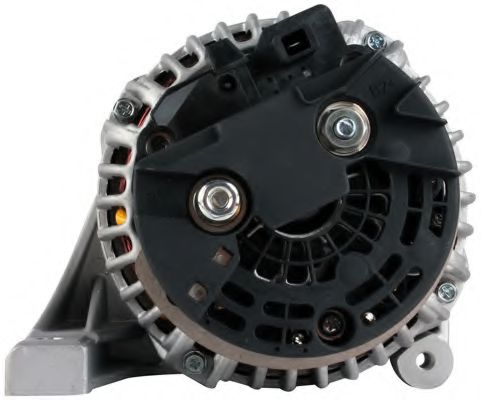 PowerMax 89213652 Генератор для VOLVO XC90 I (Вольво Xc90 1) PowerMax 89213652 Генератор для VOLVO XC90 I (Вольво Xc90 1)