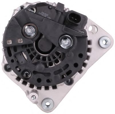 PowerMax 89213656 Генератор для SEAT ALTEA XL (Сеат Алтэа xл) PowerMax 89213656 Генератор для SEAT ALTEA XL (Сеат Алтэа xл)