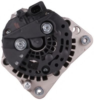PowerMax 89213658 Генератор для SEAT IBIZA V (Сеат Ибица 5) PowerMax 89213658 Генератор для SEAT IBIZA V (Сеат Ибица 5)