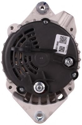 PowerMax 89213666 Генератор для OPEL COMBO (Опель Комбо) PowerMax 89213666 Генератор для OPEL COMBO (Опель Комбо)