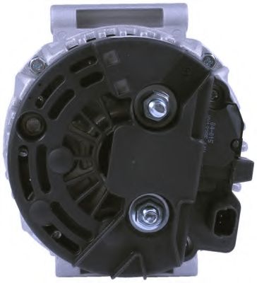 PowerMax 89213671 Генератор для RENAULT THALIA I (Рено Тхалиа и) PowerMax 89213671 Генератор для RENAULT THALIA I (Рено Тхалиа и)