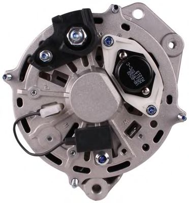 PowerMax 89213688 Генератор для VOLKSWAGEN CORSAR (Фольксваген Cорсар) PowerMax 89213688 Генератор для VOLKSWAGEN CORSAR (Фольксваген Cорсар)