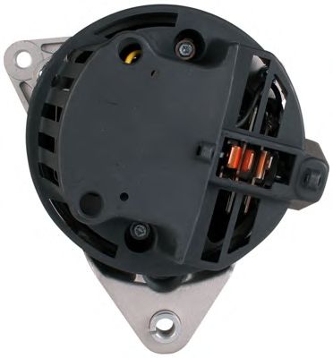 PowerMax 89213699 Генератор для FORD (Форд) PowerMax 89213699 Генератор для FORD (Форд)