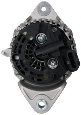 PowerMax 89213701 Генератор для VOLVO (Вольво) PowerMax 89213701 Генератор для VOLVO (Вольво)