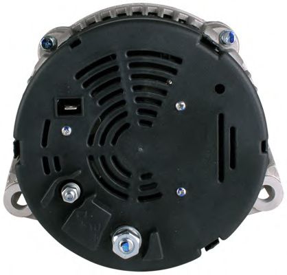 PowerMax 89213706 Генератор для MERCEDES-BENZ M-CLASS (Мэрcэдэс-бэнз М-cласс) PowerMax 89213706 Генератор для MERCEDES-BENZ M-CLASS (Мэрcэдэс-бэнз М-cласс)