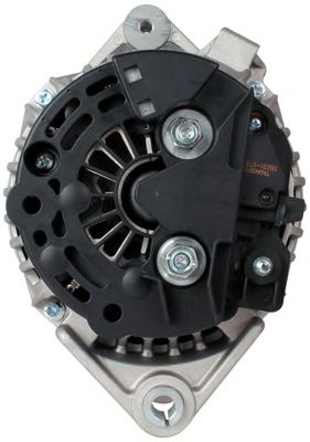 PowerMax 89213707 Генератор для OPEL VECTRA C GTS (Опель Вектра с джити) PowerMax 89213707 Генератор для OPEL VECTRA C GTS (Опель Вектра с джити)