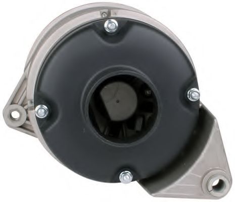 PowerMax 89213708 Генератор для MAN NL (Ман Нл) PowerMax 89213708 Генератор для MAN NL (Ман Нл)