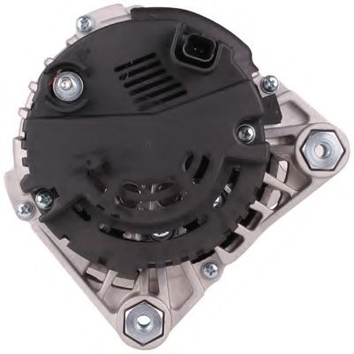 PowerMax 89213714 Генератор для NISSAN (Ниссан) PowerMax 89213714 Генератор для NISSAN (Ниссан)