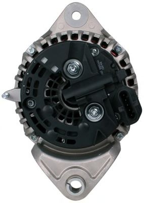 PowerMax 89213744 Генератор для VOLVO (Вольво) PowerMax 89213744 Генератор для VOLVO (Вольво)