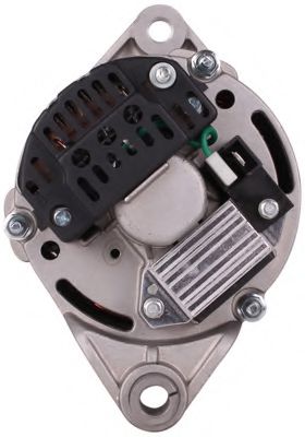 PowerMax 89213758 Генератор для FIAT TEMPRA (Фиат Тэмпра) PowerMax 89213758 Генератор для FIAT TEMPRA (Фиат Тэмпра)