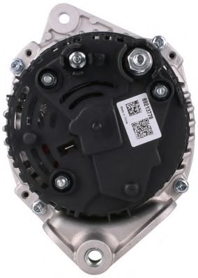 PowerMax 89213778 Генератор для CITROËN XM (CитроËн Хм) PowerMax 89213778 Генератор для CITROËN XM (CитроËн Хм)