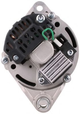 PowerMax 89213782 Генератор для LANCIA (Лансиа/лянча) PowerMax 89213782 Генератор для LANCIA (Лансиа/лянча)